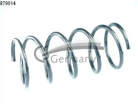 CS Germany 14.879.014