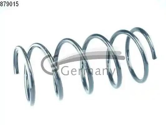 CS Germany 14.879.015 CS Germany 14.879.015