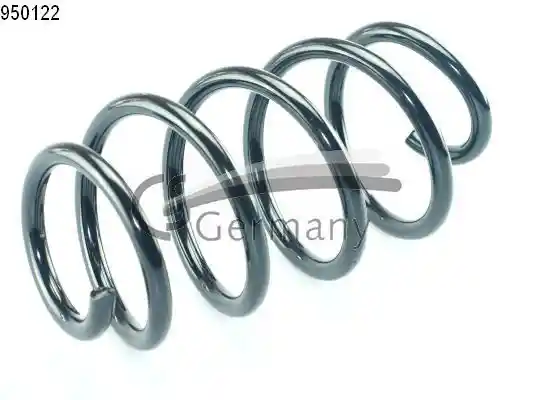 CS Germany 14.950.122 CS Germany 14.950.122