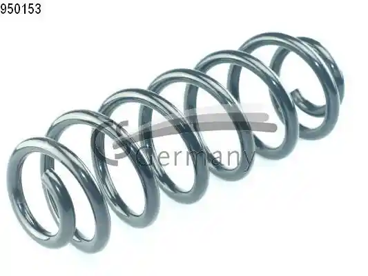 CS Germany 14.950.153 CS Germany 14.950.153