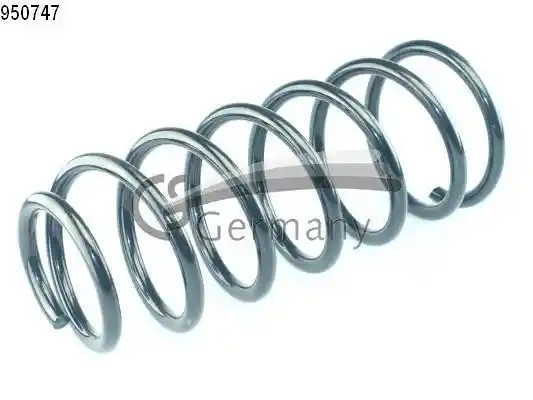 CS Germany 14.950.747 CS Germany 14.950.747