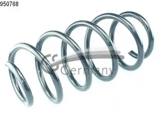 CS Germany 14.950.768 CS Germany 14.950.768