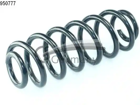 CS Germany 14.950.777 CS Germany 14.950.777