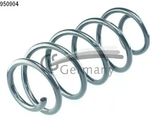 CS Germany 14.950.904 CS Germany 14.950.904
