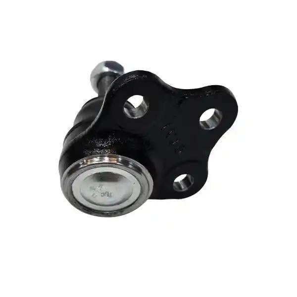 CTR CB0040