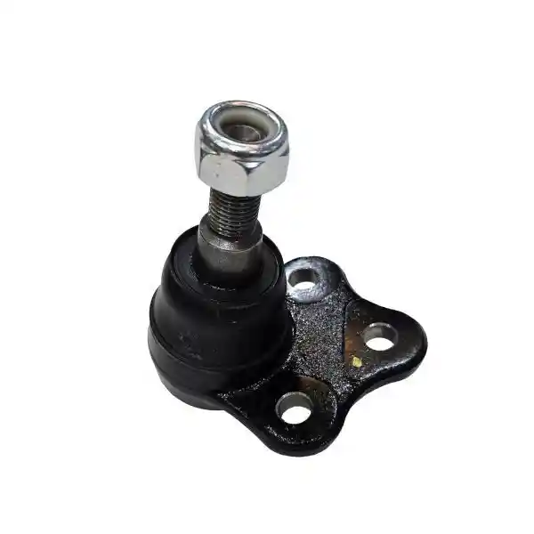 CTR CB0040