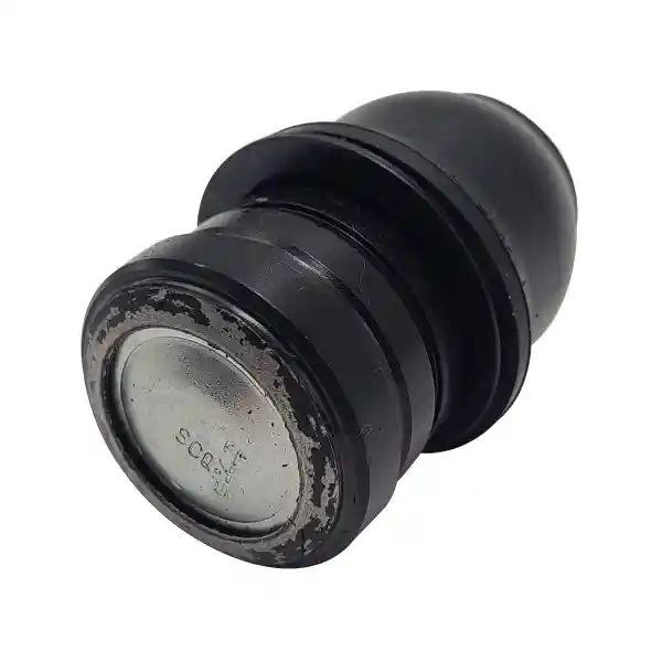 CTR CB0257