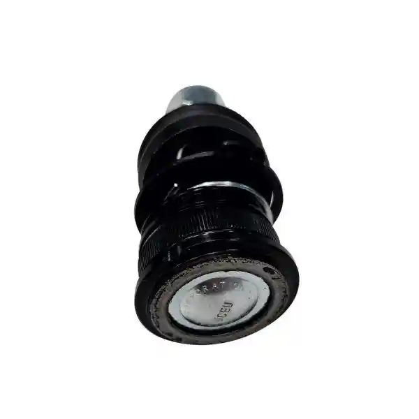 CTR CB0289