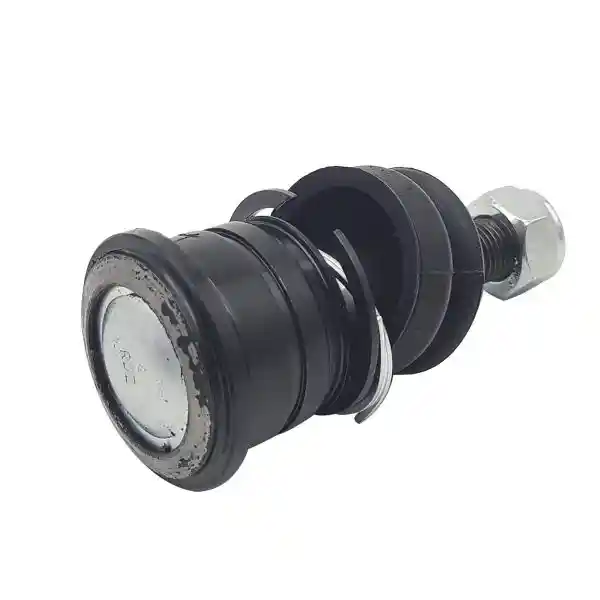 CTR CB0401