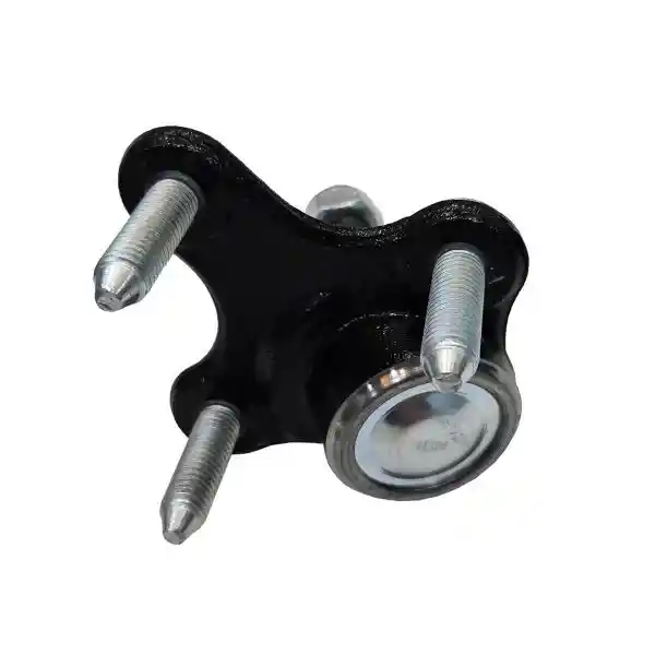 CTR CB0452L