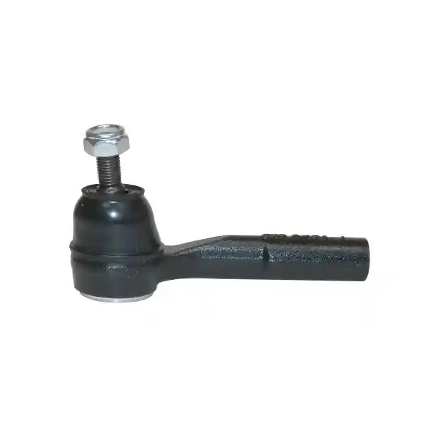 CTR CE0141L