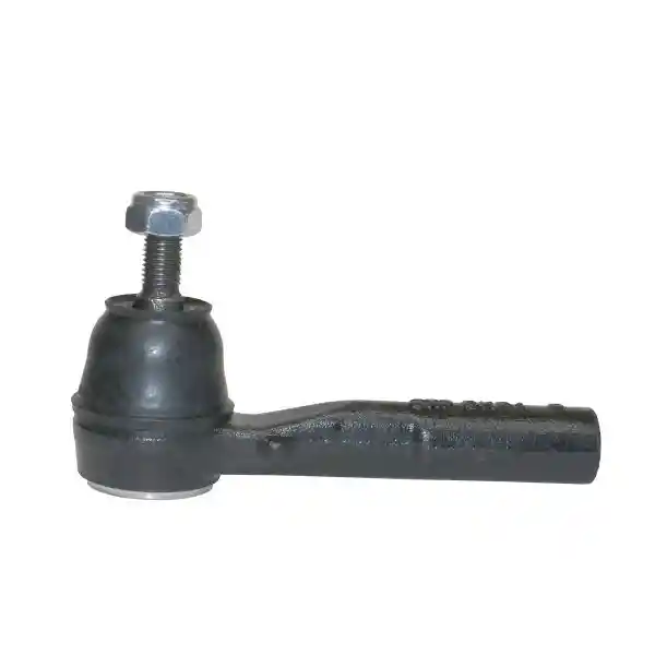 CTR CE0142R