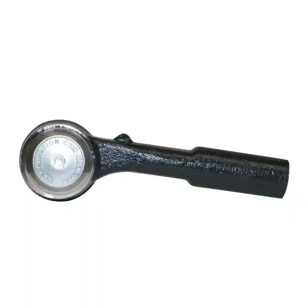 CTR CE0142R