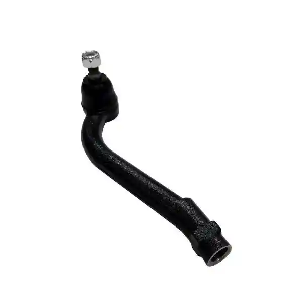 CTR CE0331R