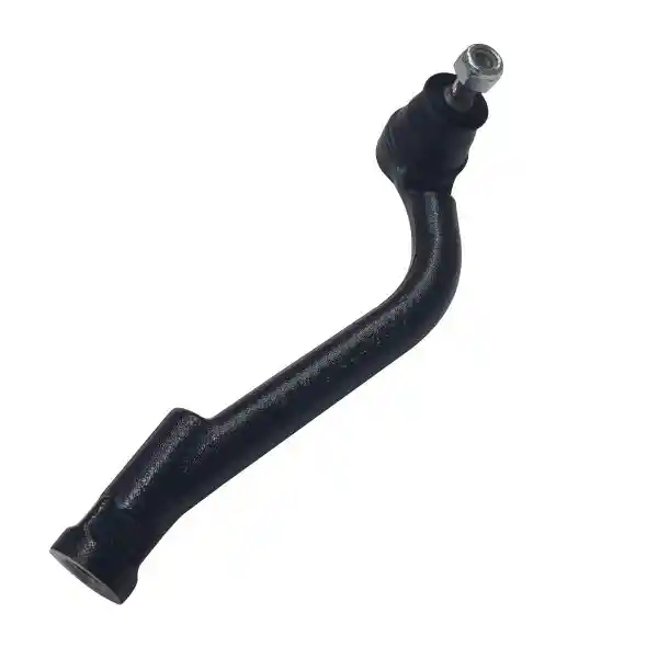 CTR CE0340L