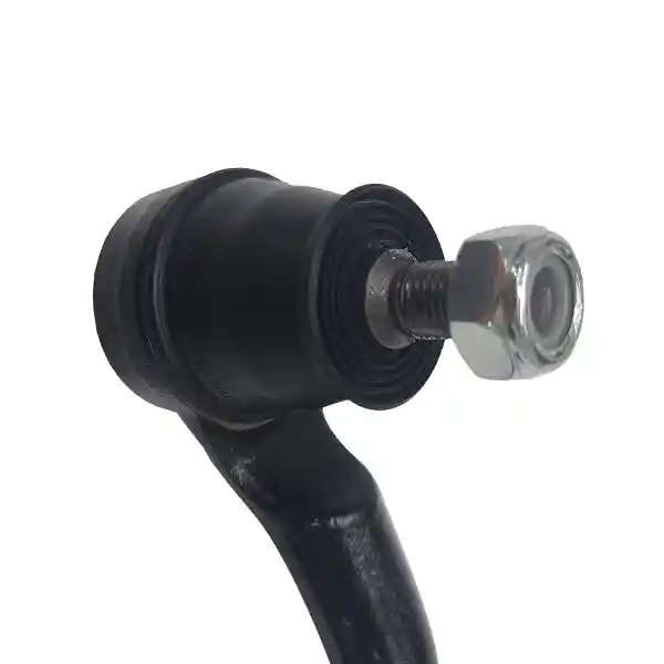 CTR CE0340L