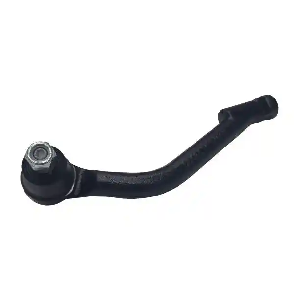 CTR CE0340R