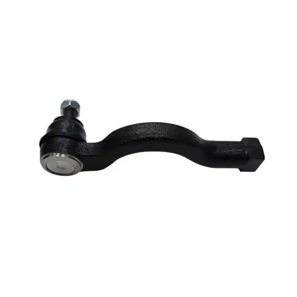 CTR CE0423L