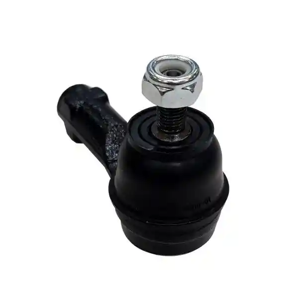 CTR CE0435