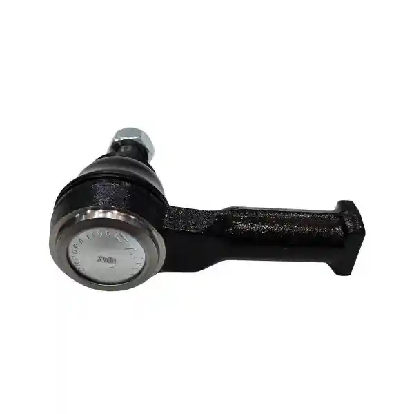 CTR CE0456