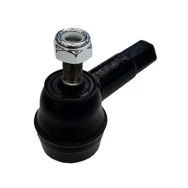 CTR CE0486L