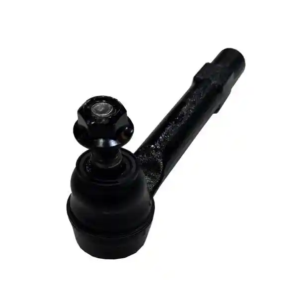 CTR CE0488