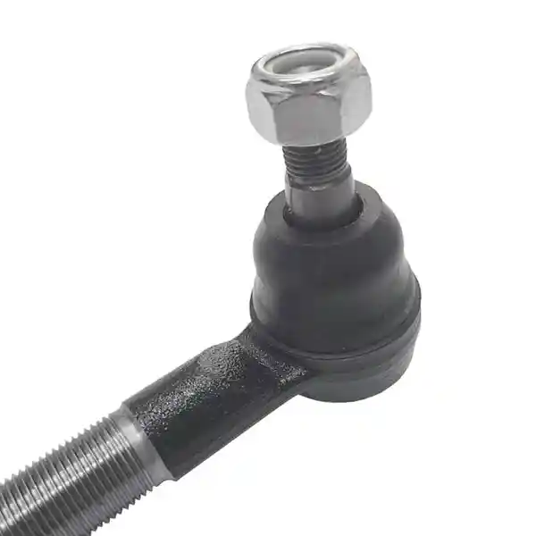 CTR CE0497