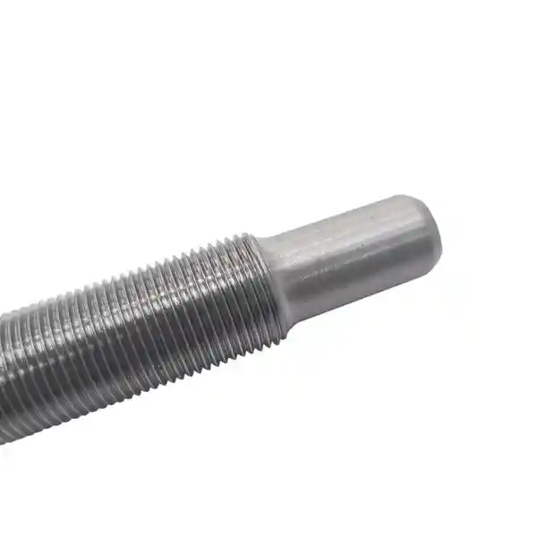 CTR CE0497