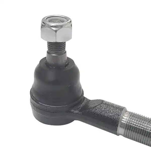 CTR CE0498