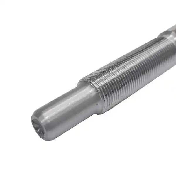 CTR CE0498