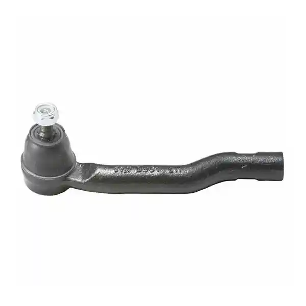 CTR CE0618L