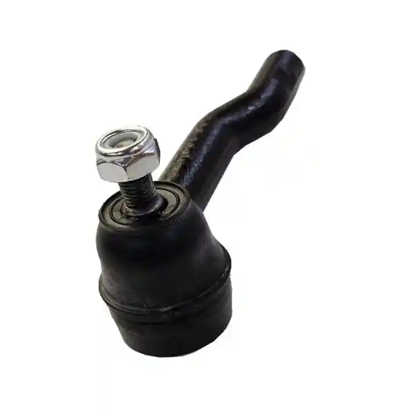 CTR CE0618R
