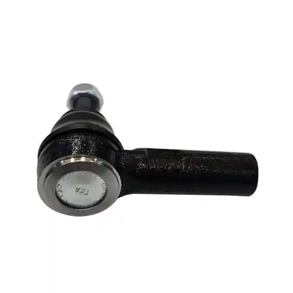 CTR CE0687