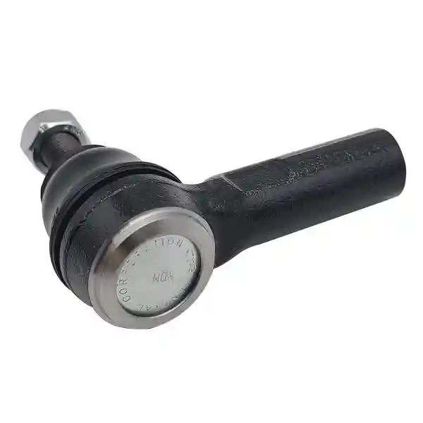 CTR CE0704