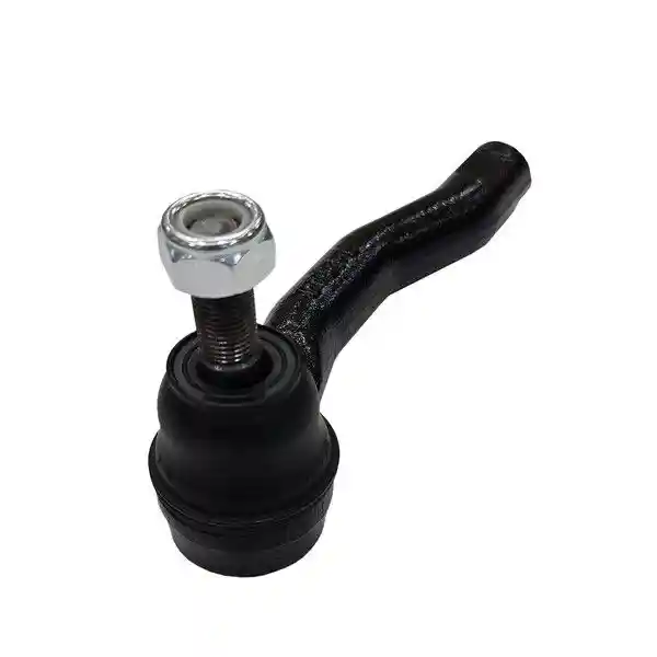 CTR CE0728L