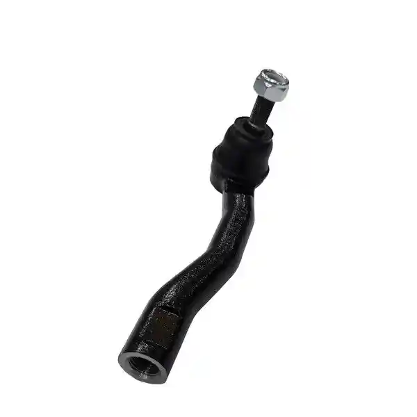 CTR CE0728L