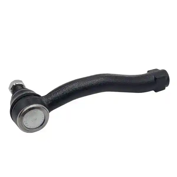 CTR CE0781