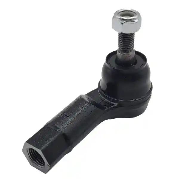 CTR CE0838L