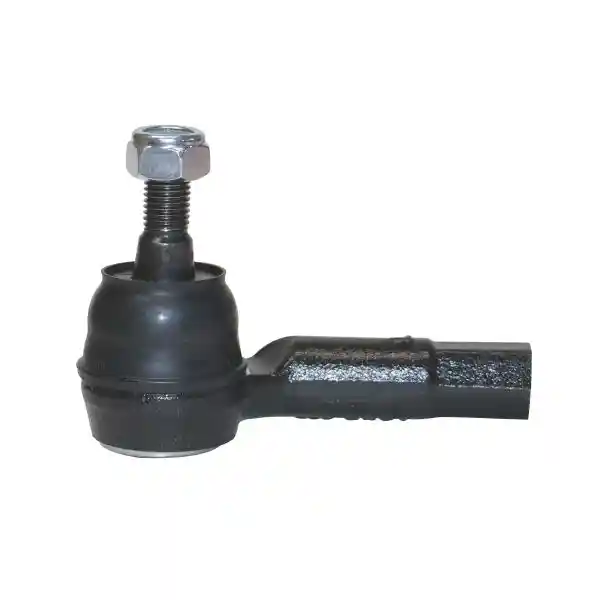 CTR CE0839L CTR CE0839L
