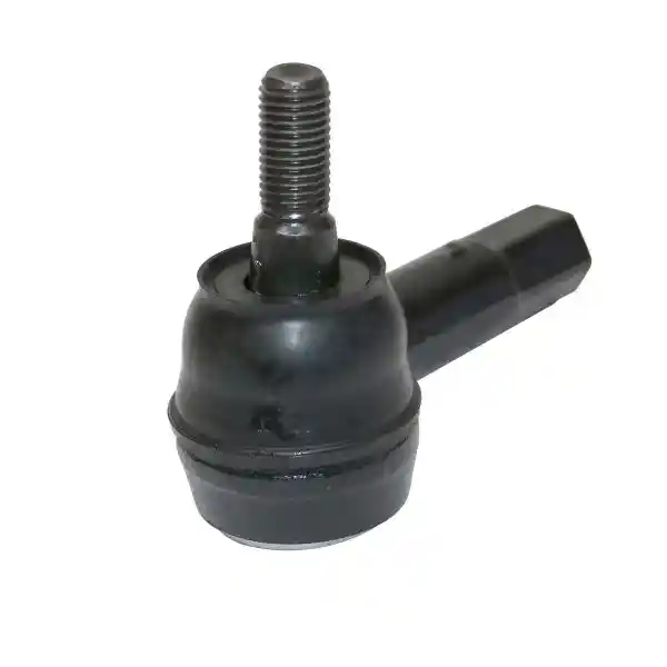 CTR CE0839L CTR CE0839L