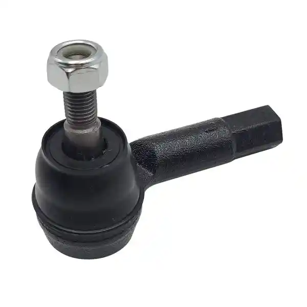 CTR CE0839L CTR CE0839L