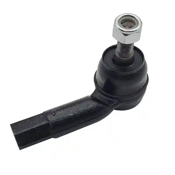 CTR CE0839L CTR CE0839L