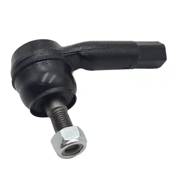 CTR CE0839L CTR CE0839L