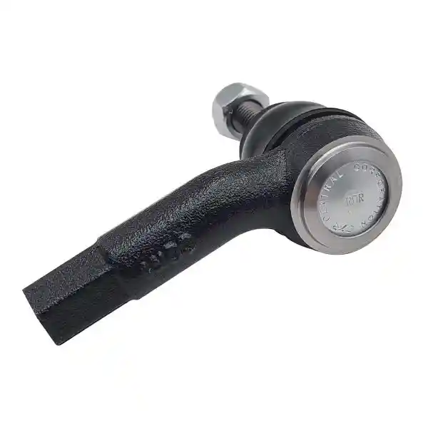 CTR CE0839L CTR CE0839L
