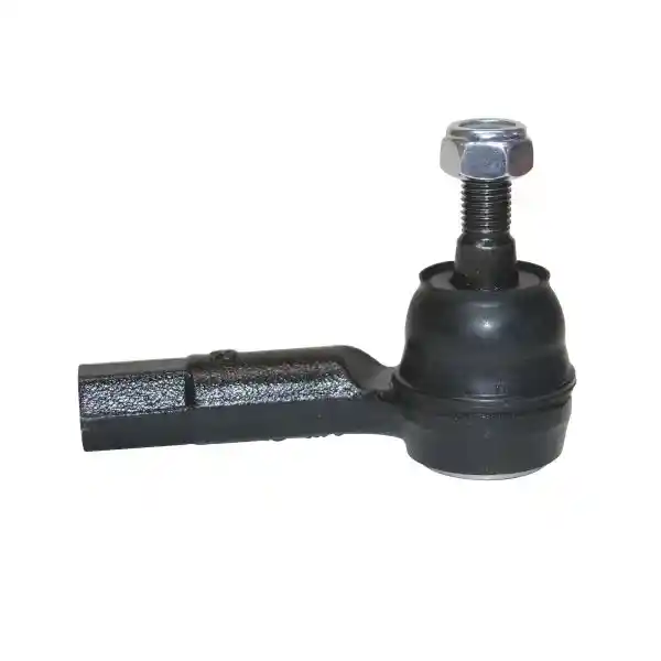 CTR CE0839R CTR CE0839R