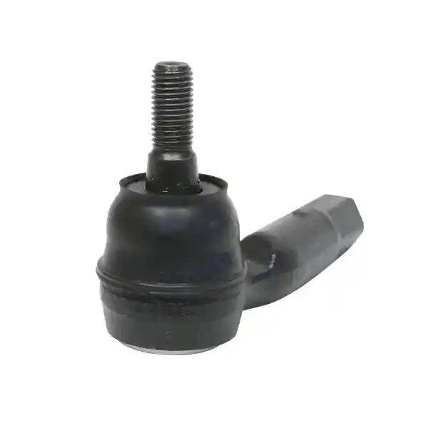 CTR CE0839R CTR CE0839R