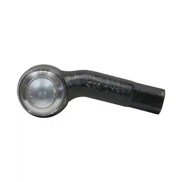 CTR CE0839R CTR CE0839R