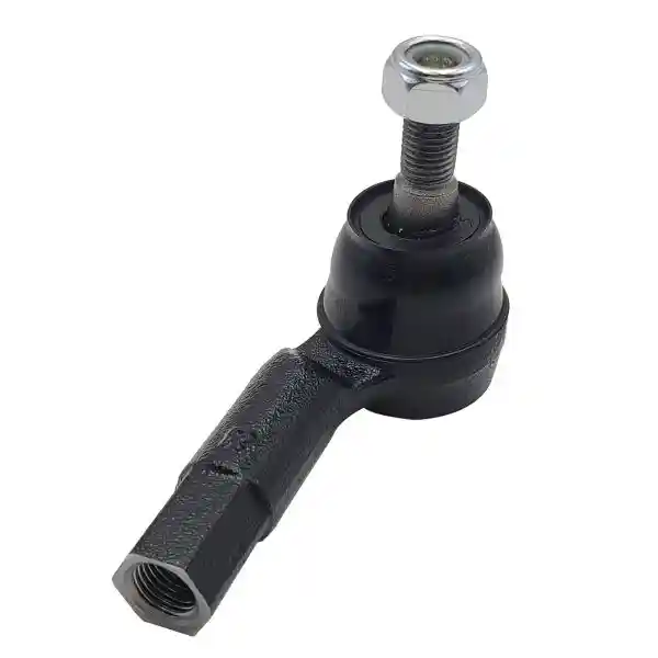 CTR CE0839R CTR CE0839R