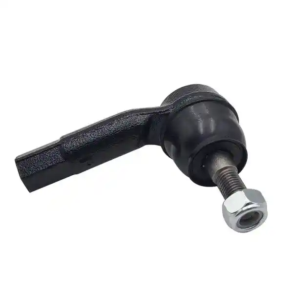 CTR CE0839R CTR CE0839R