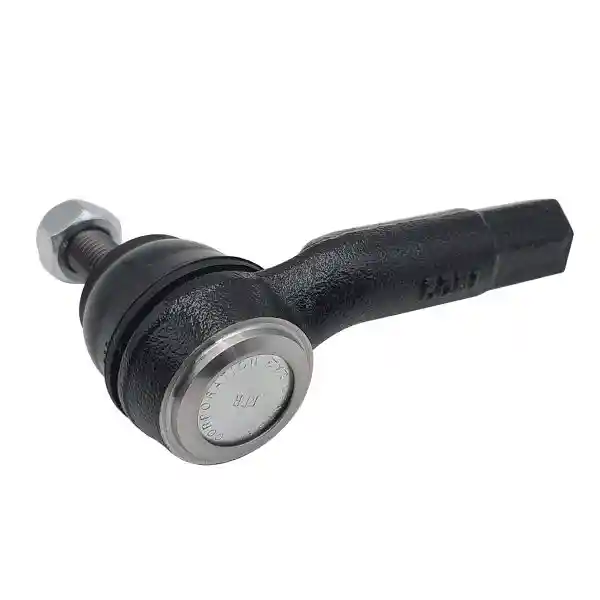 CTR CE0839R CTR CE0839R